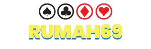 Logo RUMAH69